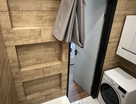 1-к. квартира, 40,4&nbsp;м²