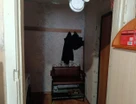 Студия, 25&nbsp;м²