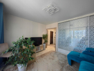 3-к. квартира, 69 м²