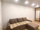 1-к. квартира, 33,5&nbsp;м²