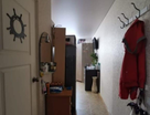 Студия, 18&nbsp;м²