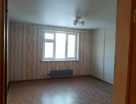 1-к. квартира, 43,1&nbsp;м²