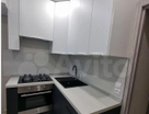3-к. квартира, 53,1&nbsp;м²