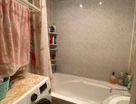4-к. квартира, 87,9&nbsp;м²