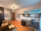 3-к. квартира, 64,8&nbsp;м²