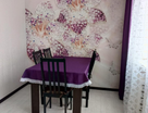3-к. квартира, 62&nbsp;м²