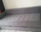 3-к. квартира, 74&nbsp;м²