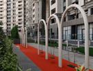 Помещение свободного назначения, 107,4&nbsp;м²