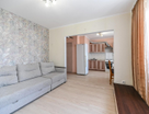 2-к. квартира, 52,6 м²