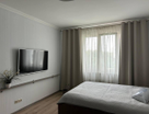 1-к. квартира, 37,5&nbsp;м²