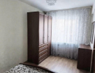 3-к. квартира, 58,5&nbsp;м²