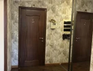 3-к. квартира, 100&nbsp;м²