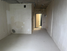 Студия, 23,6&nbsp;м²