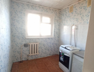 1-к. квартира, 29,9&nbsp;м²