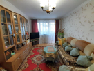 2-к. квартира, 43,6&nbsp;м²