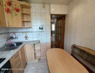 2-к. квартира, 40&nbsp;м²
