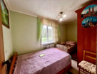 2-к. квартира, 39,8&nbsp;м²