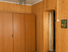 2-к. квартира, 49,3 м²