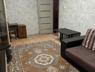 1-к. квартира, 30&nbsp;м²