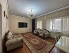 3-к. квартира, 72,2&nbsp;м²