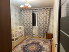 3-к. квартира, 72&nbsp;м²