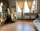 2-к. квартира, 65,3&nbsp;м²