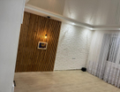2-к. квартира, 40&nbsp;м²