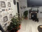 3-к. квартира, 61,9&nbsp;м²