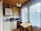 2-к. квартира, 41,8 м²