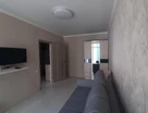 1-к. квартира, 36,3&nbsp;м²