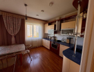 3-к. квартира, 69,9&nbsp;м²