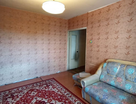 2-к. квартира, 48&nbsp;м²