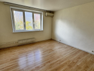 3-к. квартира, 61,8&nbsp;м²