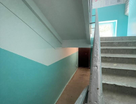 1-к. квартира, 31 м²