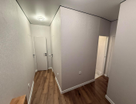 2-к. квартира, 43,2 м²