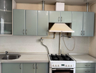 2-к. квартира, 55,5&nbsp;м²