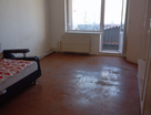 3-к. квартира, 58,7 м²