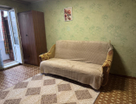 2-к. квартира, 53,4&nbsp;м²