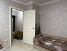 1-к. квартира, 29&nbsp;м²