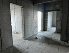 2-к. квартира, 86&nbsp;м²