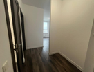 1-к. квартира, 37,2&nbsp;м²