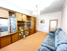 2-к. квартира, 54,3&nbsp;м²