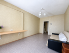 1-к. квартира, 39,3&nbsp;м²