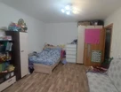 1-к. квартира, 33&nbsp;м²