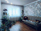 3-к. квартира, 69,6&nbsp;м²