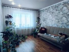 3-к. квартира, 69,6&nbsp;м²