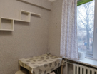 2-к. квартира, 41,5&nbsp;м²