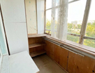 3-к. квартира, 64,2&nbsp;м²
