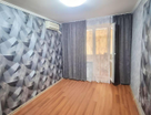 3-к. квартира, 73,8 м²