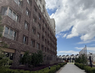 2-к. квартира, 60 м²